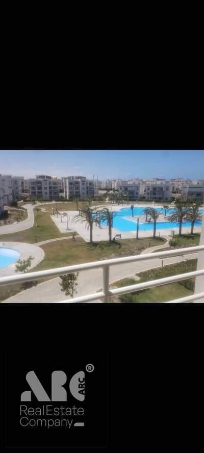 ent in Amwaj  Hotel Phase  Zone R Features 2 Bedrooms 2 Bathrooms Second Floor Elevator Available Price: EGP 9,000 For inquiries: Call or  :::