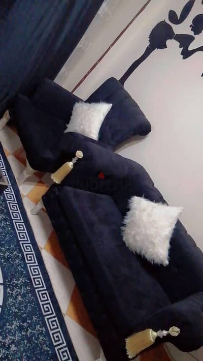 انتريه وركنه