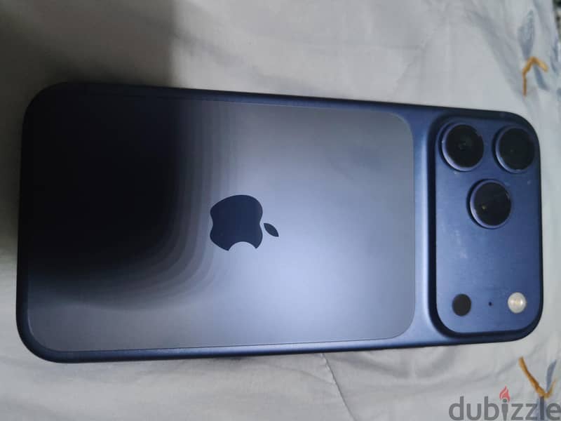 iphone 1