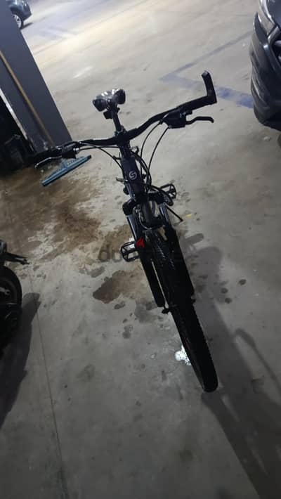 moqattem