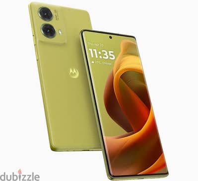 Motorola Moto G
