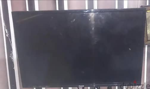 شاشة شارب ٣٢