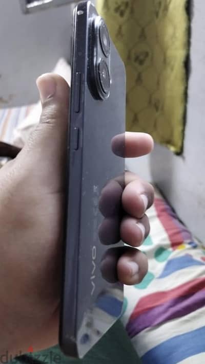 فيفو  v60 llite