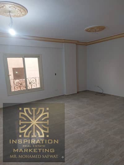 Apartment 205 m for rent in southern Lotus - spacious area and strong location Apartment 205 m for rent in southern Lotus - spacious area and strong location