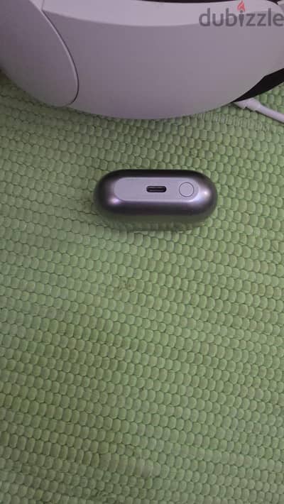 galaxy buds 3 pro