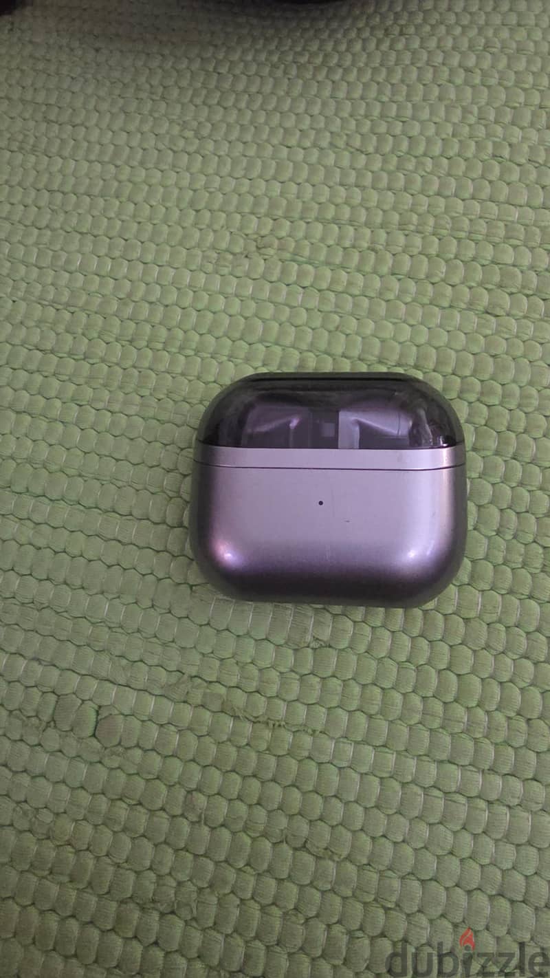 galaxy buds 3 pro 2