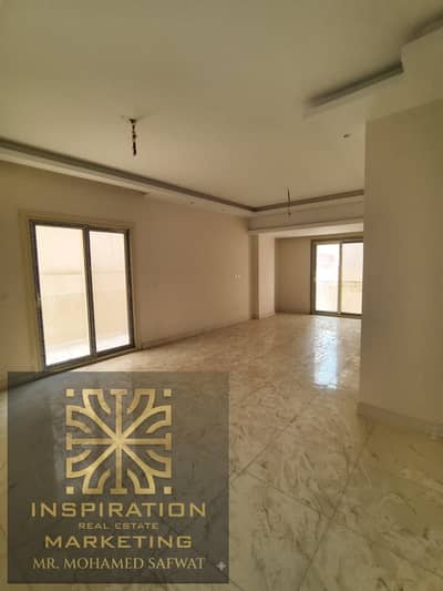 Lotus North - Ground Floor for Rent in Garden First Occupancy Excellent Opportunity for Luxury Living Lotus North - Ground Floor for Rent in Garden First Occupancy Excellent Opportunity for Luxury Living