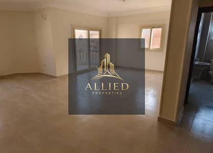 Apartment for rent in Al Banafseg Buildings, New Cairo, for those who appreciate spacious living Apartment for rent in Al Banafseg Buildings, New Cairo, for those who appreciate spacious living
