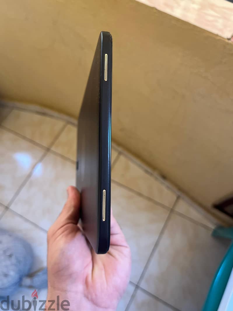 Samsung Tab A6 2