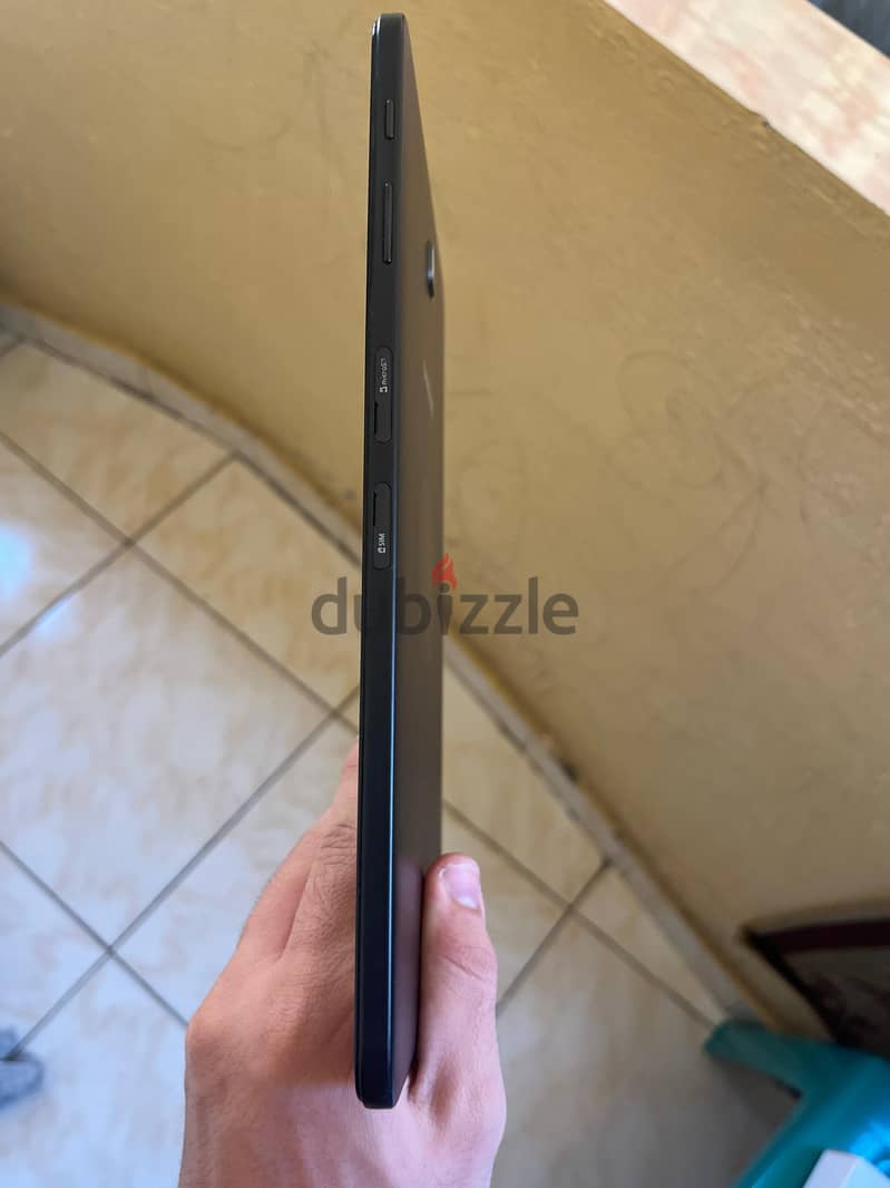 Samsung Tab A6 4