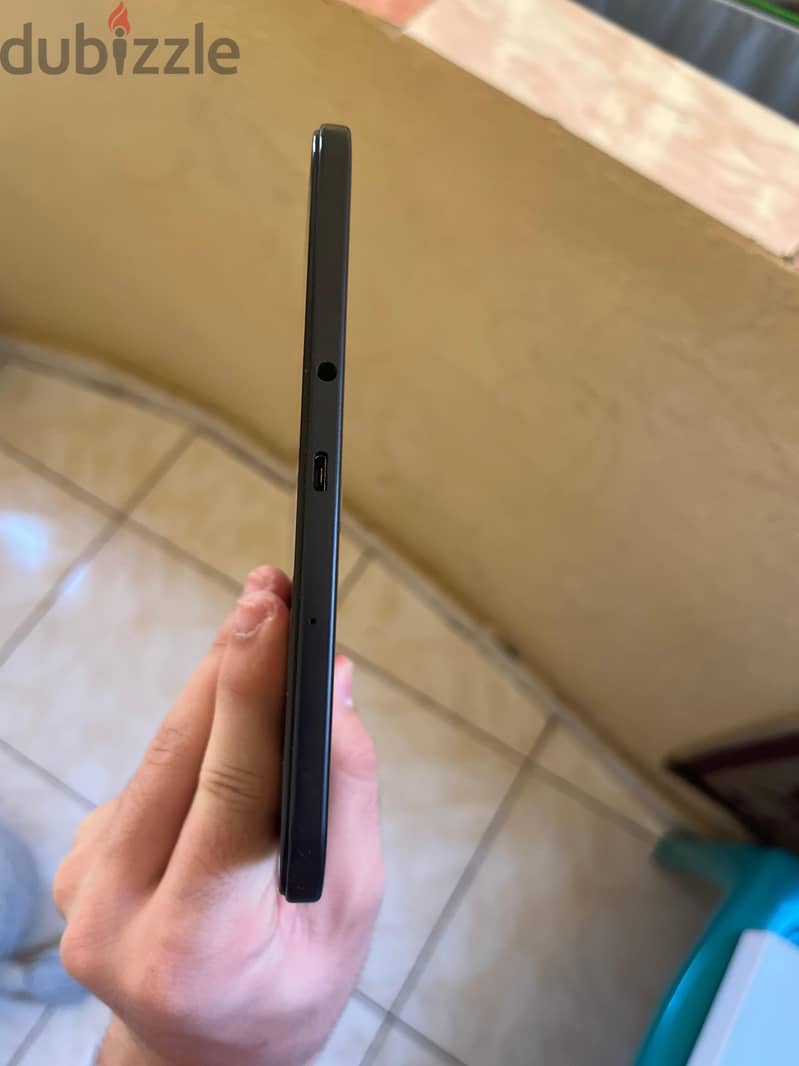 Samsung Tab A6 5