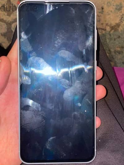 samsung galaxy a56
