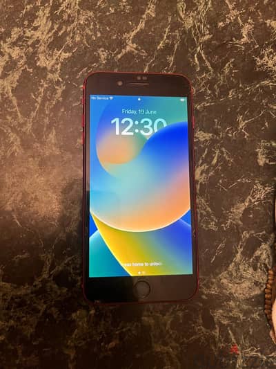Apple - iPhone 8 Plus