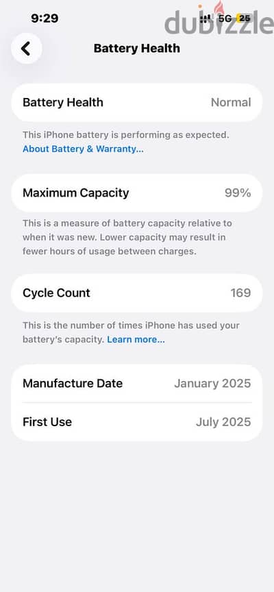 iphone 16 e