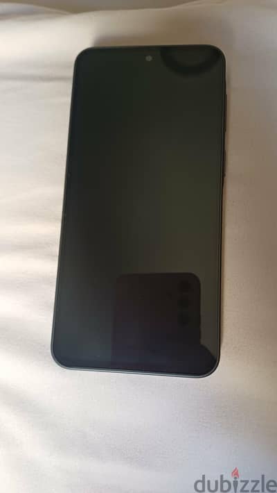 Samsung A37