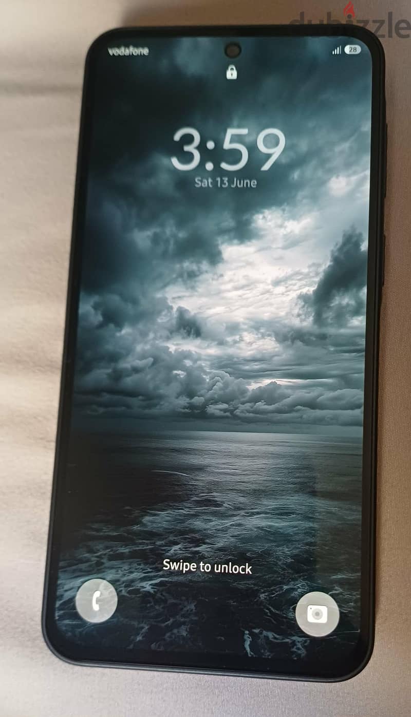 Samsung A37 1