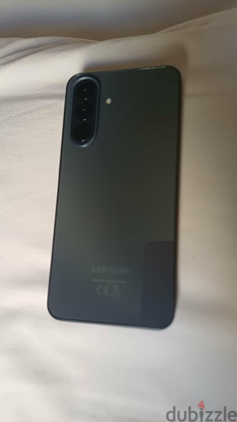 Samsung A37 2