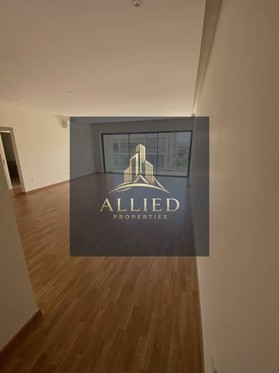 under market price apartment for rent in lake view residence compound-new cairo