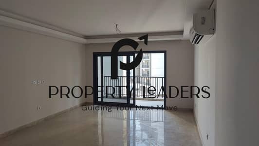 Apartment for rent 161 m - in zed west - New Zayed