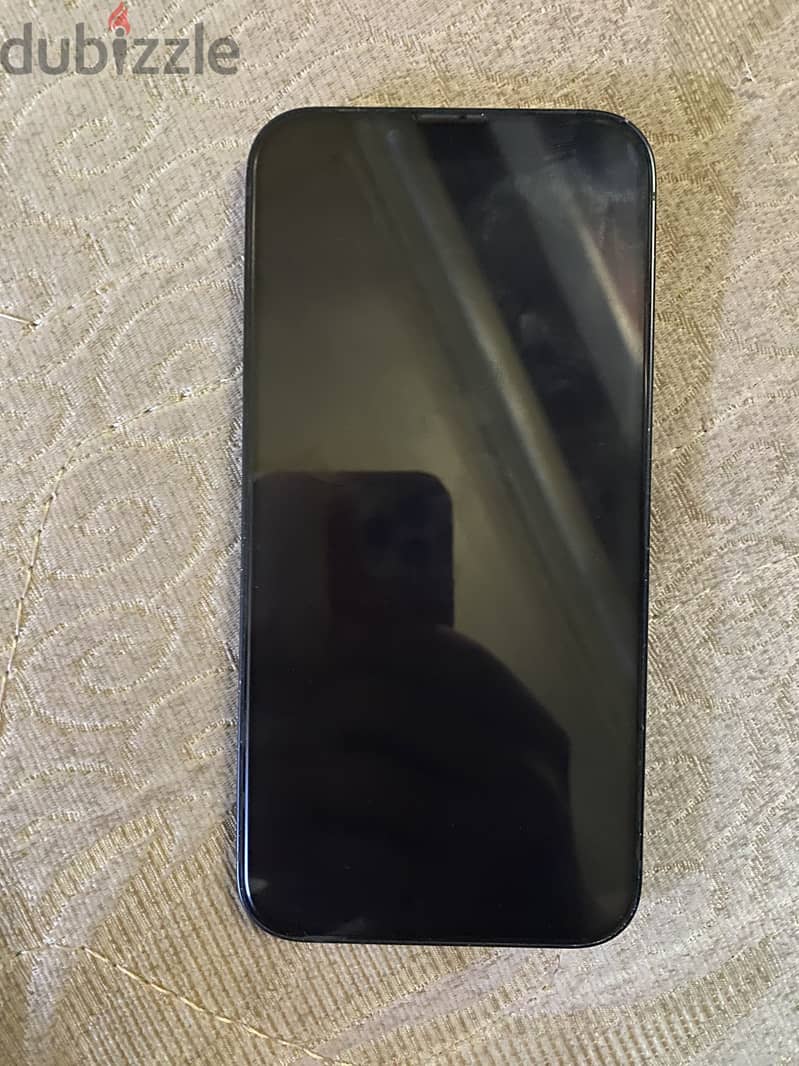 Apple - iPhone 13 1
