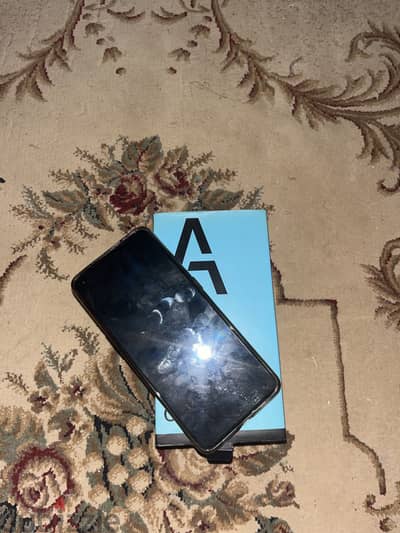 OPPO A94