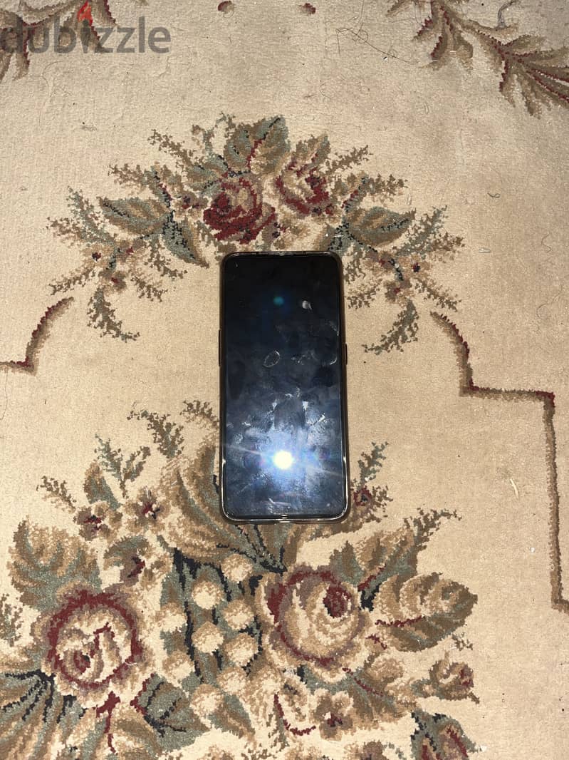 OPPO A94 3