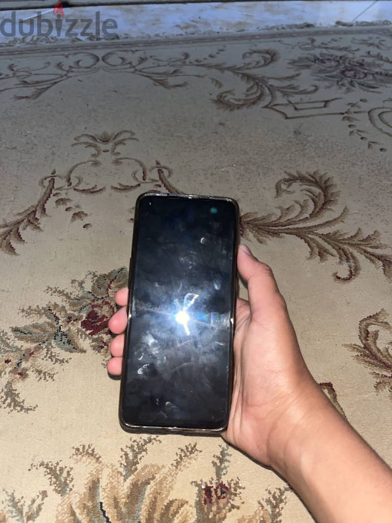 OPPO A94 5