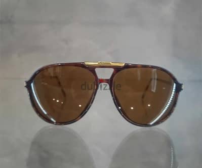 persol glasses  original