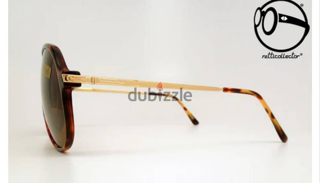persol glasses  original 3