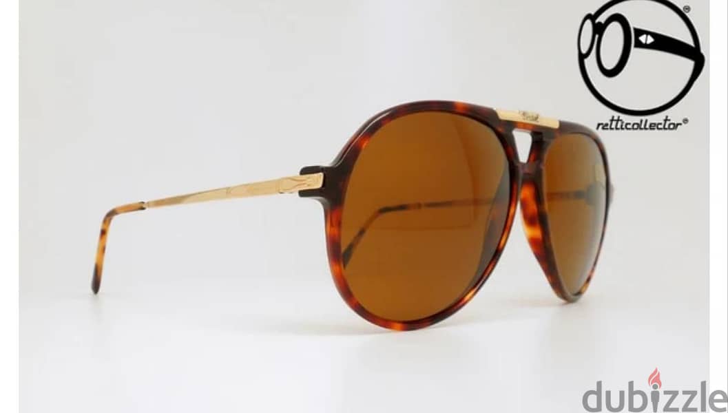 persol glasses  original 4