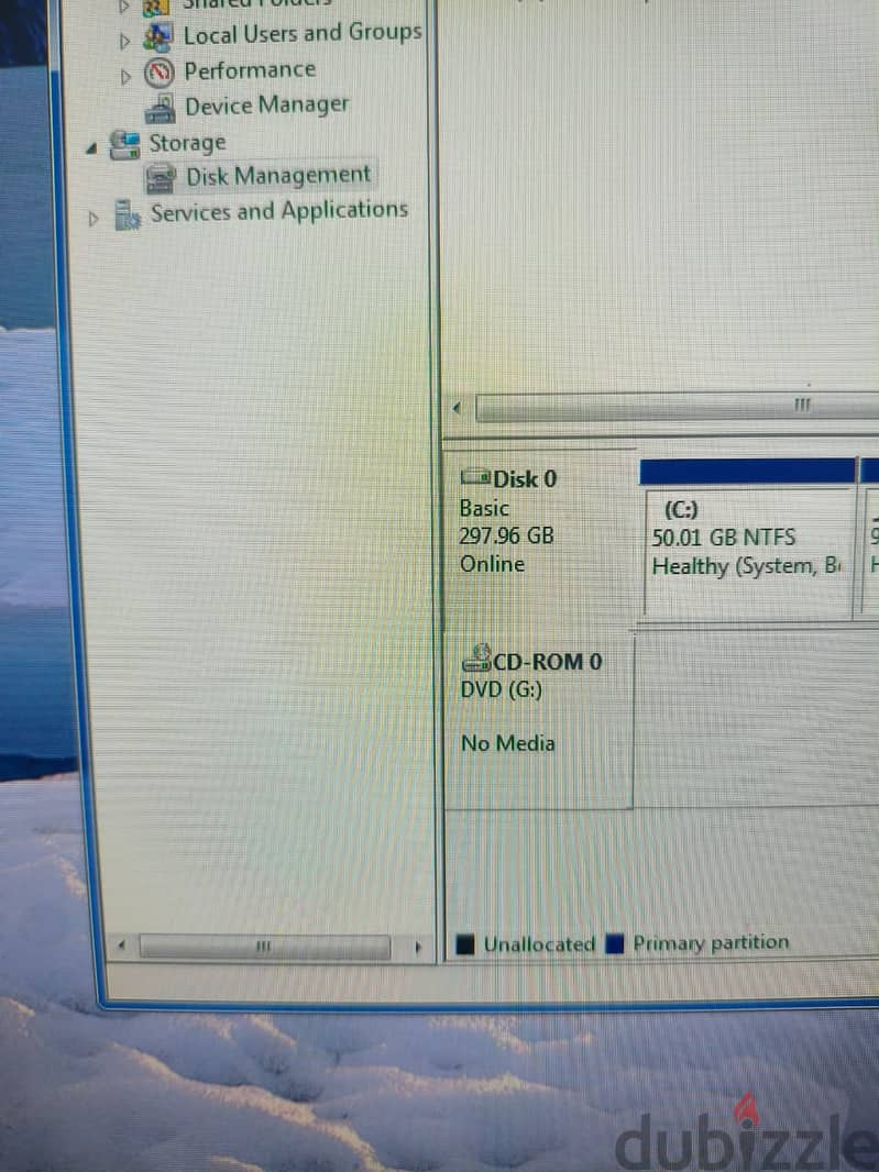 hp 6005 pro 2