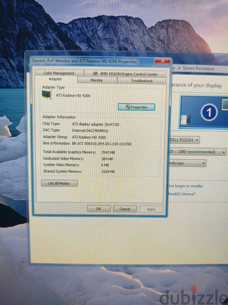 hp 6005 pro 3