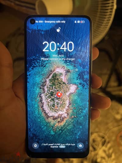 Realme 8 Pro