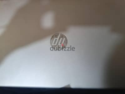 لاب توب كسر زيرو hp جيل 12