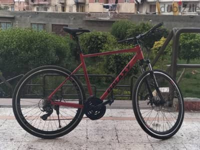 galaxy rl600h