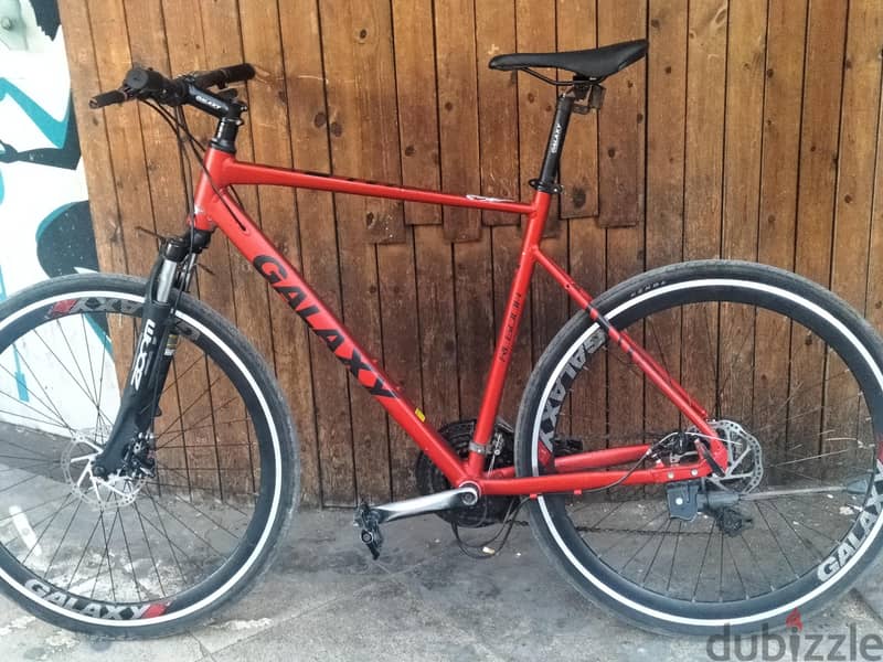 galaxy rl600h 1
