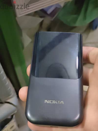 نوكيا 2270 فليب