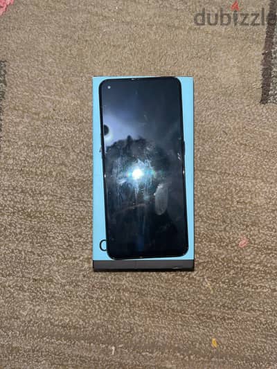 OPPO A94