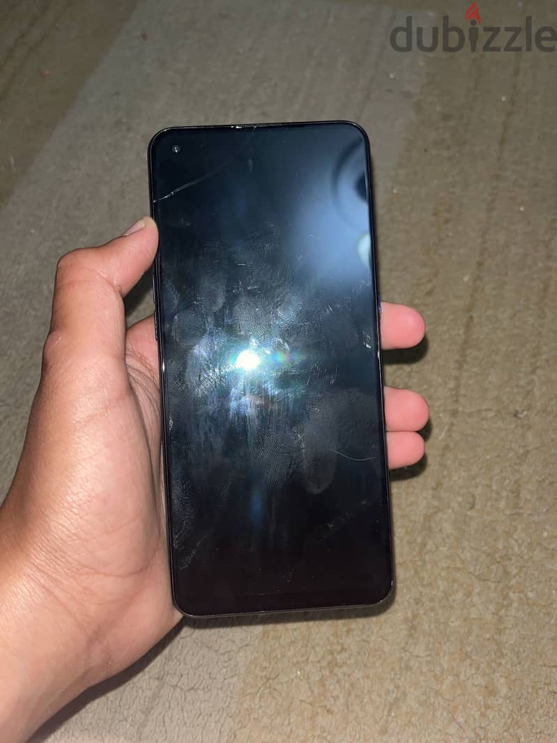 OPPO A94 1