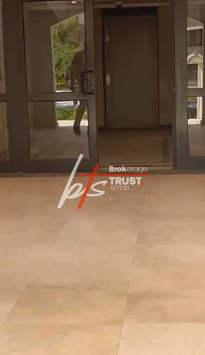 2 Bedrooms 91 sq.M Apartment for sale 3,400,000 EGP in Celia, New Capital City