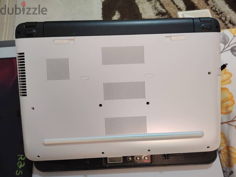 HP Pavilion لابتوب 3