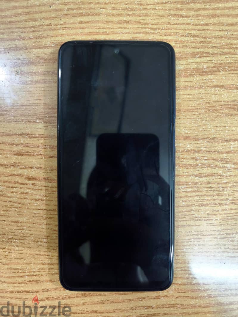 Xiaomi Redmi Note 9 5
