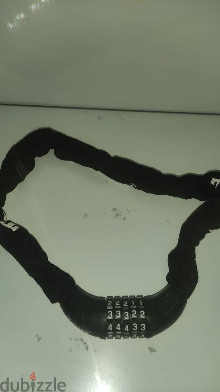 E scooter 8