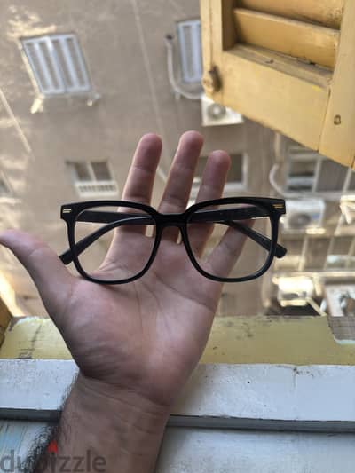 نضاره شي ان