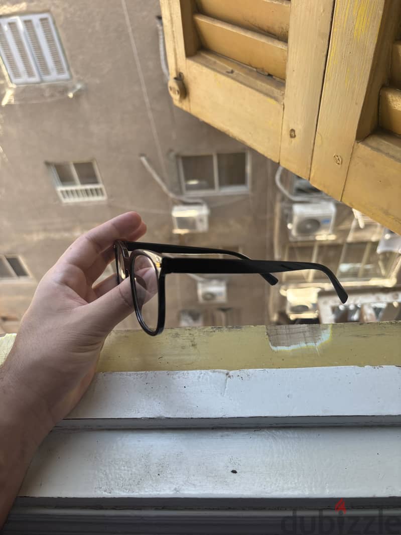 نضاره شي ان 2