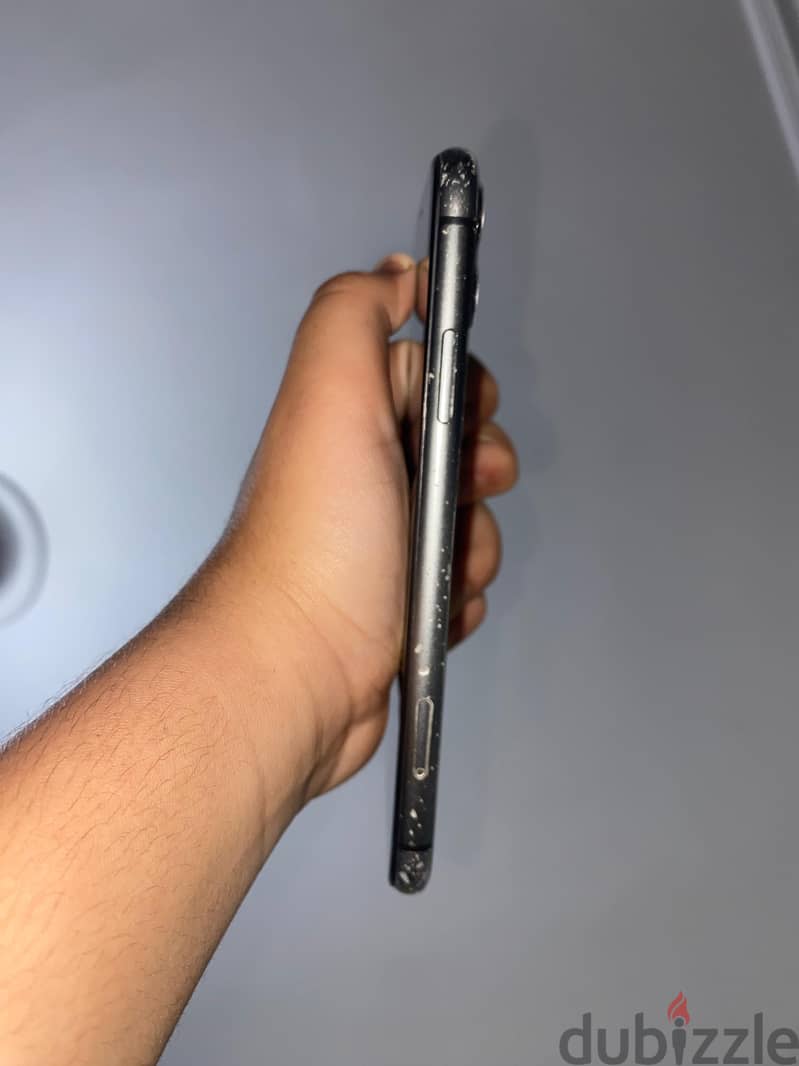 Apple - iPhone 11 1