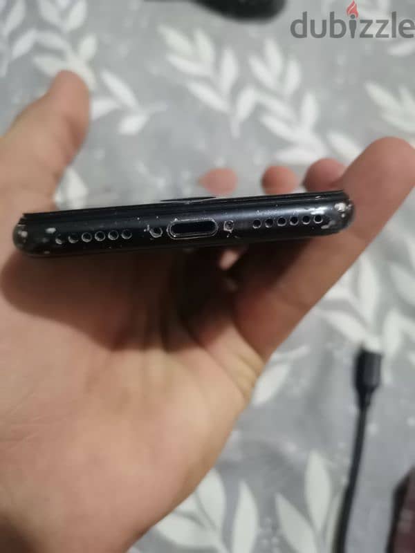 iPhone SE 2020 2