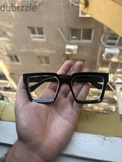 نضاره شي ان