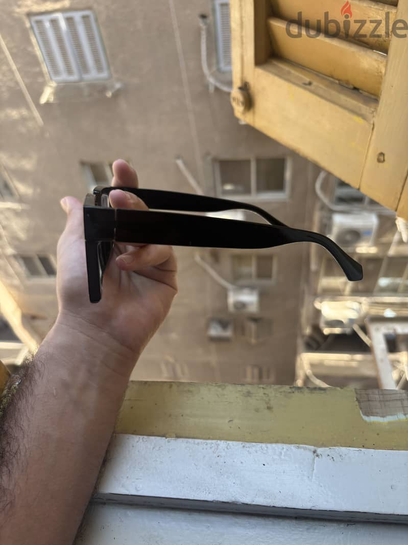 نضاره شي ان 2