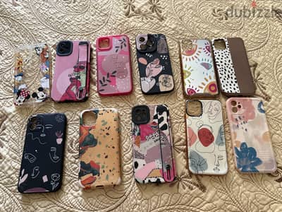 iphone 11 cover